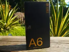 a6娱乐平台手机版(a6娱乐平台手机版官网)-第4张图片-QuickQ官网 a6娱乐平台手机版(a6娱乐平台手机版官网)-第4张图片-QuickQ官网