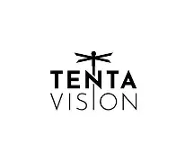 tenta手机版官网(tenta浏览器中文版)