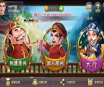 捕鱼大师手机安卓版(捕鱼大师手机安卓版下载)-第3张图片-QuickQ官网