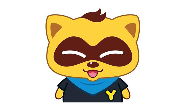 yy财经直播手机版(yy直播下载官方下载)-第3张图片-QuickQ官网